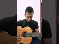 Download Lagu Harani adat... (cover al farizy)
