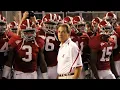 The Best Play From Every Year Of The Saban Era Updated Revised 2022 Down South Highlights