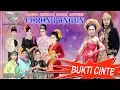 Download Lagu BUKTI CINTE  ALBUM CORONG ANGEN  OFFICIAL BERLIAN PRODUCTION