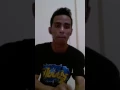 Download Lagu Sella selly di cocol lg kuik cinta