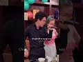 Download Lagu Si Mê - ĐẠT LONG VINH #datlongvinh #music