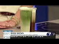 BIRDIE S BREW