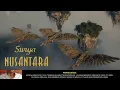 Download Lagu Iklan Surya Nusantara - The Guardian of Nusantara 1m \u0026 30s (2025) | tvOne HD