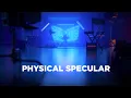 RenderMan Fundamentals - PxrSurface