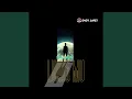 Download Lagu Jalan Lurus Mu (Remastered 2025)