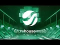 Joel Corry & Caity Baser - Dance Around It (Joel Corry VIP Mix)