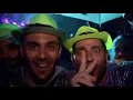 Zombie Nation - Kernkraft 400 (Tom Staar Bootleg) [David Guetta Tomorrowland 2019 W2]