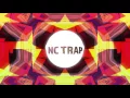 Download Lagu NEFFEX - Blow Up [No Copyright]