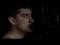 Depeche Mode - Enjoy The Silence (cover by The VALENKI Band)