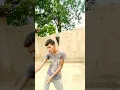 Download Lagu hamke banala bwodi #shorts #trending