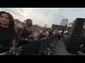 Bedouin in Greenpoint, Brooklyn with Teksupport | June 21, 2025 - Full Set