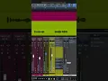 How To Setup Parallel Compression In Studio One