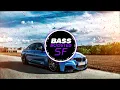 TIRRI LA ROCA, ECKO, BANDIDO, HOMER EL MERO MERO, OMAR VARELA - SEMBRANDO EL TERROR RMX (BASS BOOST)