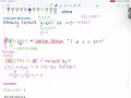 1 3 3 - Function Notation and Evaluating Functions