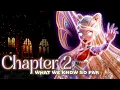 Lagu *EVERYTHING WE KNOW* ABOUT CHAPTER 2 - STELLA'S ENCHANTIX🪄✨ | THE FAIRY GUARDIANS