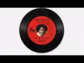 DOBIE GRAY  OUT ON THE FLOOR (LYRIC VIDEO)