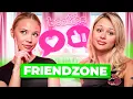 Download Lagu friendzone - perspektywa kobiety