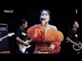Download Lagu TOPENG DEWA - SHERLY KDI ADELLA_ OM ADELLA