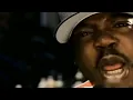 M.O.P. - Ante Up (Dirty) [HD] w/ Lyrics