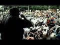 Download Lagu M.O.P. - Ante Up (Dirty) [HD] w/ Lyrics