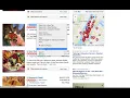 Review and Intro Yelp Scraping