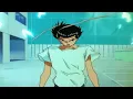 plaqueboymax, bryson tiller - wyd [𝙎𝙡𝙤𝙬𝙚𝙙 + 𝙧𝙚𝙫𝙚𝙧𝙗]