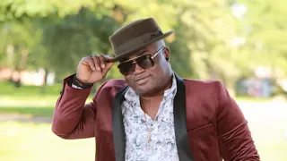 nana quame odo shock 
