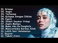Download Lagu Lesti Terbaru 2025 Trengding || Lagu Lesti Terpopuler Terbaru || Ada Yang Punya ✨