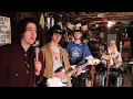 Orange Dog Club - Gimme My Money (Official Music Video)