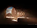Easter Resurrection Countdown ChurchCountdown com