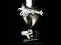 Love Ain't No Stranger (2019 Remix) - Whitesnake