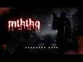mtht feat best hack EXECHACK