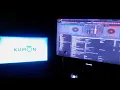 Dj Kumon Remix