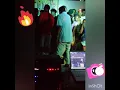 Download Lagu DJ Gelo   fancy fair st patrick 2019