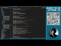 Ruby on Rails automated system testing with RSpec Capybara Webdrivers