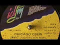 Lagu Chicago Crew - Jam It (Sulphuric Unity Bum Remix)