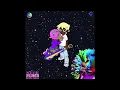 Lil Uzi Vert - Dirty Diana (ProdByShorty HQR)
