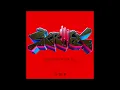 Skrillex - Scary Bolly Dub (Demo)