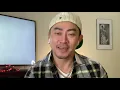 ALFFY REV - Beauty Of Bali (Ft.Meiska Adinda, Gung Indi & Gus Teja) | Fil-Am New Yorker REACTS