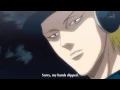 Download Lagu one outs tokuchi throwing bat