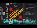 Download Lagu (Full Album) Doel Sumbang # Selamat Malam Tante Laizi