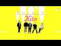 Download Lagu Potret - Kekasih Khayalan #POTRETKITA