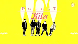 Download Potret - Kekasih Khayalan #POTRETKITA MP3