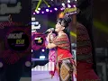 Download Lagu lagu dangdut full bass asik buat goyang #dangdutindonesia #dangdut #nostalgiabaladadangdut