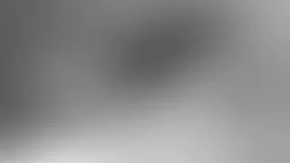 لست  كجدار  المدينة  يأتي شخص  فيكت ب تذكارا  على قلبي ويذهب     دندنها