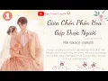 Download Lagu Giữa chốn phồn hoa gặp được người - Phần 1 [C1-C10] - Tác giả Cửu Nguyệt Hi - Ngôn tình audio