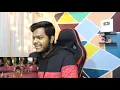 Akram Hosny ft. Haifa Wehbe - Law Kont (Official Music Video) | REACTION