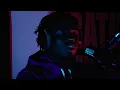 Kaza - Live Generations ''HRTBRK #2''