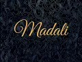 Madali - Lola Amour & Al James