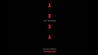 jesse jagz r ft mr murph